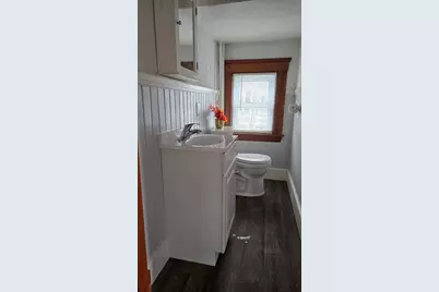 336 Burncoat Street, Worcester, MA 01606 - Photo 16