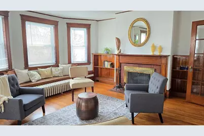 336 Burncoat Street, Worcester, MA 01606 - Photo 8
