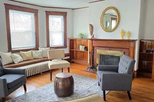 336 Burncoat St, Worcester, MA 01606 - Photo 8