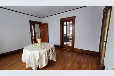 336 Burncoat Street, Worcester, MA 01606 - Photo 10