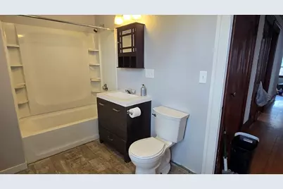 336 Burncoat Street, Worcester, MA 01606 - Photo 30
