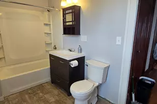 336 Burncoat St, Worcester, MA 01606 - Photo 30