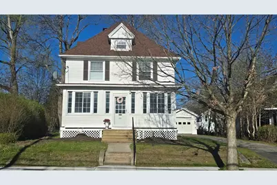 336 Burncoat Street, Worcester, MA 01606 - Photo 2