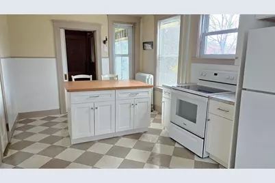 336 Burncoat Street, Worcester, MA 01606 - Photo 14
