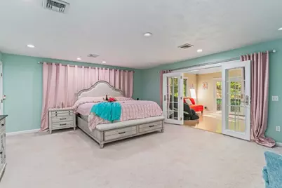 112 Bigelow Drive, Sudbury, MA 01776 - Photo 22