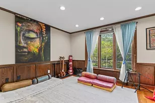 112 Bigelow Dr, Sudbury, MA 01776 - Photo 18