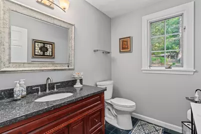 112 Bigelow Drive, Sudbury, MA 01776 - Photo 34