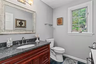 112 Bigelow Dr, Sudbury, MA 01776 - Photo 34