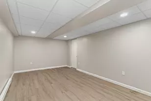 112 Bigelow Dr, Sudbury, MA 01776 - Photo 38