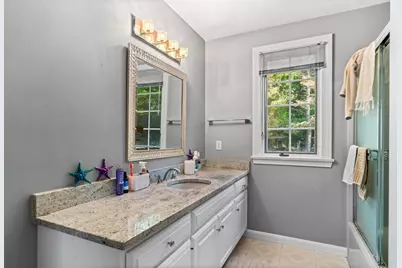 112 Bigelow Drive, Sudbury, MA 01776 - Photo 32