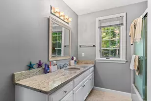 112 Bigelow Dr, Sudbury, MA 01776 - Photo 32