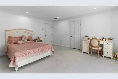 112 Bigelow Drive, Sudbury, MA 01776 - Photo 32