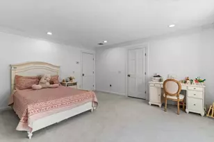112 Bigelow Dr, Sudbury, MA 01776 - Photo 32