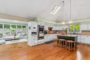 112 Bigelow Dr, Sudbury, MA 01776 - Photo 6