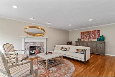 112 Bigelow Drive, Sudbury, MA 01776 - Photo 14
