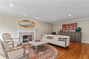 112 Bigelow Dr, Sudbury, MA 01776 - Photo 14