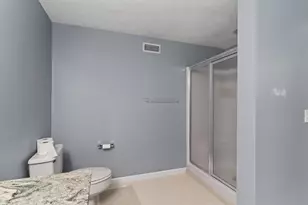 112 Bigelow Dr, Sudbury, MA 01776 - Photo 36