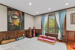 112 Bigelow Dr, Sudbury, MA 01776 - Photo 18