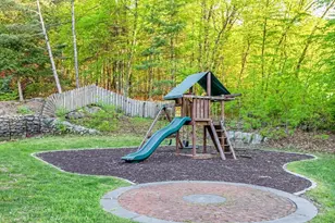 112 Bigelow Dr, Sudbury, MA 01776 - Photo 4