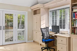 112 Bigelow Dr, Sudbury, MA 01776 - Photo 24