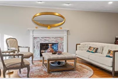 112 Bigelow Drive, Sudbury, MA 01776 - Photo 16