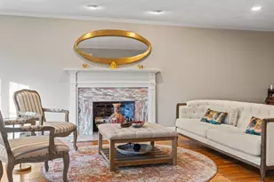 112 Bigelow Dr, Sudbury, MA 01776 - Photo 16