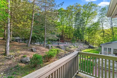 112 Bigelow Drive, Sudbury, MA 01776 - Photo 40