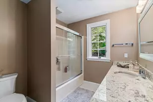 112 Bigelow Dr, Sudbury, MA 01776 - Photo 34