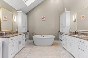 112 Bigelow Dr, Sudbury, MA 01776 - Photo 26