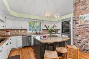 112 Bigelow Dr, Sudbury, MA 01776 - Photo 12