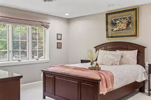 112 Bigelow Dr, Sudbury, MA 01776 - Photo 30