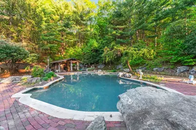112 Bigelow Drive, Sudbury, MA 01776 - Photo 42