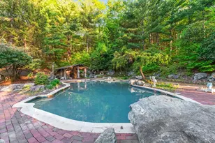 112 Bigelow Dr, Sudbury, MA 01776 - Photo 42
