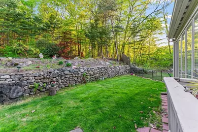 112 Bigelow Drive, Sudbury, MA 01776 - Photo 40
