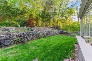 112 Bigelow Dr, Sudbury, MA 01776 - Photo 40