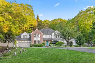 112 Bigelow Drive, Sudbury, MA 01776 - Photo 2