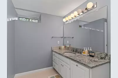112 Bigelow Drive, Sudbury, MA 01776 - Photo 36