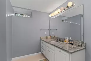 112 Bigelow Dr, Sudbury, MA 01776 - Photo 36