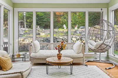 112 Bigelow Drive, Sudbury, MA 01776 - Photo 8