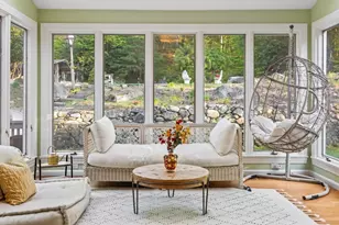 112 Bigelow Dr, Sudbury, MA 01776 - Photo 8