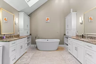 112 Bigelow Drive, Sudbury, MA 01776 - Photo 26