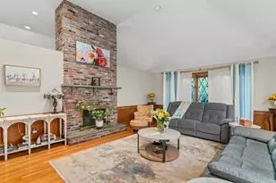 112 Bigelow Dr, Sudbury, MA 01776 - Photo 20