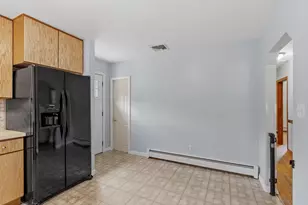 232 Hudson St, Marlborough, MA 01752 - Photo 16
