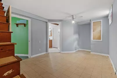 232 Hudson St, Marlborough, MA 01752 - Photo 30