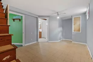 232 Hudson St, Marlborough, MA 01752 - Photo 30