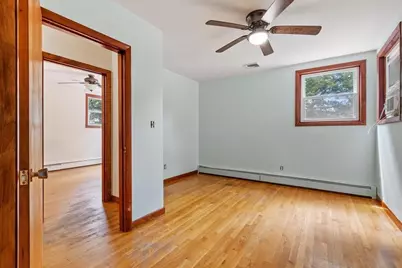 232 Hudson St, Marlborough, MA 01752 - Photo 26