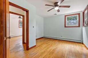 232 Hudson St, Marlborough, MA 01752 - Photo 26
