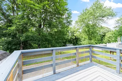232 Hudson St, Marlborough, MA 01752 - Photo 8