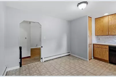 232 Hudson St, Marlborough, MA 01752 - Photo 20
