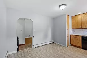 232 Hudson St, Marlborough, MA 01752 - Photo 20